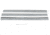 Valterra Bug Screen For RV Refrigerator Vent Fits Norcold, Pack of 3, A10-1310VP