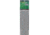 Valterra Bug Screen For RV Refrigerator Vent Fits Norcold w/ 620505 Pw Louver, A10-1314VP
