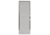 Valterra Bug Screen For RV Refrigerator Vent Fits Norcold w/ 620505 Pw Louver, A10-1314VP