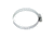 Valterra H03 0058 Zinc Plated Hose Clamp #48 2 1/2in x 3 1/2in, H03-0058/1211.1068