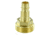 Valterra Pf247007 Phoenix Quick Connect Garden Hose Adapter, PF247007