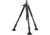 Vanguard Auctus Plus 283AT Aluminum Tripod, Black