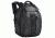 Vanguard Skyborne 45 Camera Bag, Black