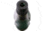 Vanguard 20-60x80 Spotting Scope, BaK4 Roof, Angled, Green, VEO HD 80A