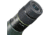 Vanguard 20-60x80 Spotting Scope, BaK4 Roof, Angled, Green, VEO HD 80A