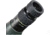 Vanguard 20-60x80 Spotting Scope, BaK4 Roof, Angled, Green, VEO HD 80A