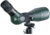 Vanguard 20-60x80 Spotting Scope, BaK4 Roof, Angled, Green, VEO HD 80A