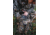 Vanguard 26L Hunting Backpack, RealTree Xtra Camo, Pioneer 1600RT