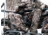 Vanguard 26L Hunting Backpack, RealTree Xtra Camo, Pioneer 1600RT