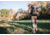 Vanguard 26L Hunting Backpack, RealTree Xtra Camo, Pioneer 1600RT