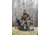 Vanguard 26L Hunting Backpack, RealTree Xtra Camo, Pioneer 1600RT