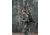 Vanguard 26L Hunting Backpack, RealTree Xtra Camo, Pioneer 1600RT