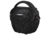 Vanguard 2GO 12Z DSLR Camera Bag, Black