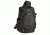 Vanguard 2GO 32 Sling Bag, Black 2GO 32BK