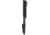 Vanguard Abeo AM-325 Aluminum Monopod, Black ABEO AM-325