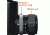 Vanguard ABH-230L Semi-Elliptical Ball Head