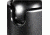 Vanguard ABH-230L Semi-Elliptical Ball Head