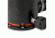 Vanguard ABH-230L Semi-Elliptical Ball Head