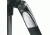 Vanguard Alta+ 203AP Aluminum Tripod with Panhead