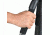 Vanguard Alta+ 203AP Aluminum Tripod with Panhead