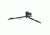 Vanguard Alta+ 203AP Aluminum Tripod with Panhead