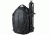 Vanguard Alta+ 203AP Aluminum Tripod with Panhead