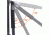 Vanguard Alta+ 203AP Aluminum Tripod with Panhead