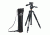 Vanguard Alta+ 254CP Carbon Fiber Tripod with Panhead
