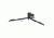 Vanguard Alta+ 255CT Carbon Fiber Tripod