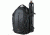 Vanguard Alta+ 255CT Carbon Fiber Tripod