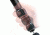 Vanguard Alta+ 255CT Carbon Fiber Tripod