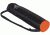 Vanguard Alta+ Bag 331087