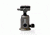 Vanguard Alta BH-100 Ball Head Tripod, Gray, Alta BH-100