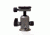 Vanguard Alta BH-100 Ball Head Tripod, Gray, Alta BH-100