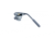 Vanguard Alta PH-123V Video Tripod Head, Grey Alta PH-123V