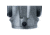 Vanguard Alta PH-123V Video Tripod Head, Grey Alta PH-123V