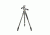 Vanguard Alta Pro 2+ 263AP Aluminum Tripod with Pan Head and Multi-Angle Center Column, Gray, Alta Pro 2+ 263AP