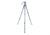 Vanguard Alta Pro 2 263AV Aluminum Tripod w/ Alta PH-114V Head, Grey Alta Pro 2 263AV