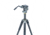 Vanguard Alta Pro 2 263AV Aluminum Tripod w/ Alta PH-114V Head, Grey Alta Pro 2 263AV