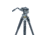 Vanguard Alta Pro 2 263AV Aluminum Tripod w/ Alta PH-114V Head, Grey Alta Pro 2 263AV