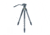 Vanguard Alta Pro 2 263AV Aluminum Tripod w/ Alta PH-114V Head, Grey Alta Pro 2 263AV