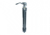 Vanguard Alta Pro 2 263CV Carbon Fiber Tripod w/ Alta PH-114V Head, Grey Alta Pro 2 263CV