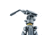 Vanguard Alta Pro 2 263CV Carbon Fiber Tripod w/ Alta PH-114V Head, Grey Alta Pro 2 263CV