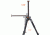 Vanguard Alta Pro 253CT Tripod w/ Ball Head