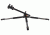 Vanguard Carbon Fiber Tripod w/ SBH 50 Head