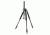 Vanguard Alta Pro 253CT Carbon Fiber Tripod