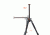 Vanguard Alta Pro 253CT Carbon Fiber Tripod