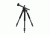 Vanguard Alta Pro 253CT Carbon Fiber Tripod