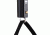 Vanguard Alta Pro 254CT Carbon Fiber Tripod
