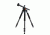 Vanguard Alta Pro 254CT Carbon Fiber Tripod